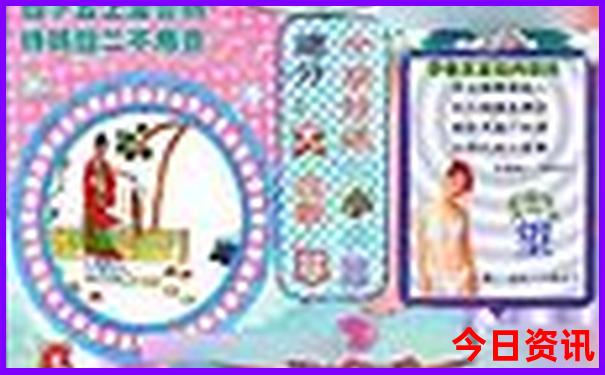 安庆一日游必去景点