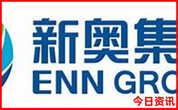 网上怎么报旅游团