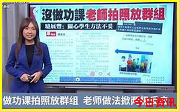 去哪旅游便宜又好玩