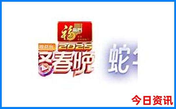 云南4日游最佳攻略