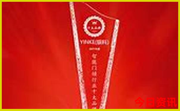 北方暑假适合带孩子旅游的地方有