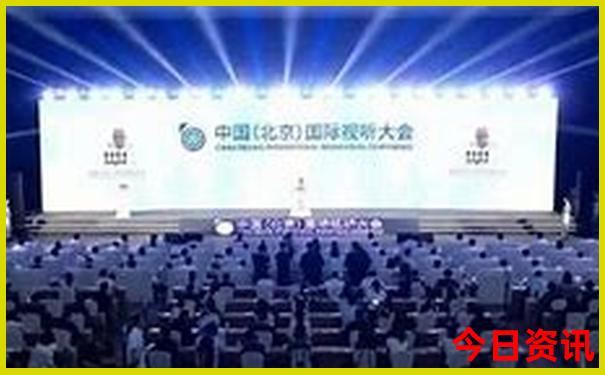 拙政园最漂亮三个地方