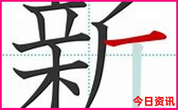 8月去贵州避暑攻略