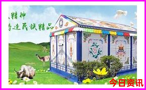杭州市区旅游景点攻略