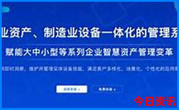 什么地方适合旅游